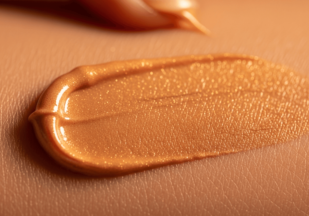 Proč se opalujete pomalu? Možná zapomínáte na tu nejdůležitější věc